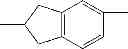 Fig. 20 - Liquid crystal composition and liquid crystal display device with the liquid crystal composition