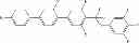 Fig. 24 - Liquid crystal composition and liquid crystal display device with the liquid crystal composition