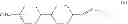 Fig. 40 - Liquid crystal composition and liquid crystal display device with the liquid crystal composition