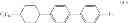 Fig. 43 - Liquid crystal composition and liquid crystal display device with the liquid crystal composition