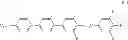 Fig. 44 - Liquid crystal composition and liquid crystal display device with the liquid crystal composition