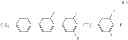 Fig. 45 - Liquid crystal composition and liquid crystal display device with the liquid crystal composition