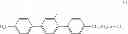 Fig. 46 - Liquid crystal composition and liquid crystal display device with the liquid crystal composition