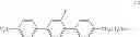 Fig. 47 - Liquid crystal composition and liquid crystal display device with the liquid crystal composition