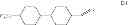 Fig. 49 - Liquid crystal composition and liquid crystal display device with the liquid crystal composition
