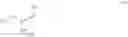 Fig. 02 - Composition containing borane compound and conjugated polymer compound, and element