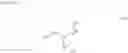 Fig. 04 - Composition containing borane compound and conjugated polymer compound, and element