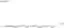 Fig. 05 - Composition containing borane compound and conjugated polymer compound, and element