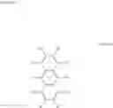 Fig. 07 - Composition containing borane compound and conjugated polymer compound, and element