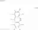 Fig. 08 - Composition containing borane compound and conjugated polymer compound, and element