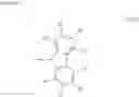 Fig. 09 - Composition containing borane compound and conjugated polymer compound, and element