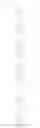 Fig. 10 - Composition containing borane compound and conjugated polymer compound, and element