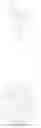 Fig. 13 - Composition containing borane compound and conjugated polymer compound, and element