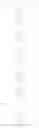 Fig. 14 - Composition containing borane compound and conjugated polymer compound, and element