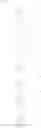 Fig. 17 - Composition containing borane compound and conjugated polymer compound, and element