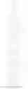 Fig. 18 - Composition containing borane compound and conjugated polymer compound, and element