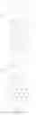 Fig. 19 - Composition containing borane compound and conjugated polymer compound, and element
