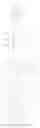 Fig. 23 - Composition containing borane compound and conjugated polymer compound, and element