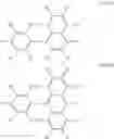 Fig. 24 - Composition containing borane compound and conjugated polymer compound, and element