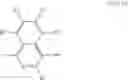 Fig. 27 - Composition containing borane compound and conjugated polymer compound, and element