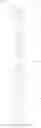 Fig. 28 - Composition containing borane compound and conjugated polymer compound, and element
