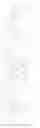 Fig. 29 - Composition containing borane compound and conjugated polymer compound, and element