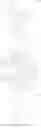 Fig. 30 - Composition containing borane compound and conjugated polymer compound, and element
