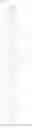 Fig. 31 - Composition containing borane compound and conjugated polymer compound, and element