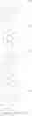Fig. 32 - Composition containing borane compound and conjugated polymer compound, and element