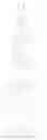 Fig. 33 - Composition containing borane compound and conjugated polymer compound, and element