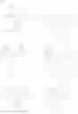 Fig. 37 - Composition containing borane compound and conjugated polymer compound, and element