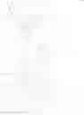 Fig. 40 - Composition containing borane compound and conjugated polymer compound, and element