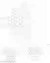 Fig. 41 - Composition containing borane compound and conjugated polymer compound, and element