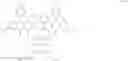 Fig. 42 - Composition containing borane compound and conjugated polymer compound, and element