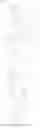 Fig. 44 - Composition containing borane compound and conjugated polymer compound, and element