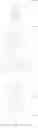 Fig. 45 - Composition containing borane compound and conjugated polymer compound, and element