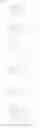 Fig. 47 - Composition containing borane compound and conjugated polymer compound, and element