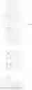 Fig. 48 - Composition containing borane compound and conjugated polymer compound, and element