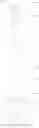 Fig. 49 - Composition containing borane compound and conjugated polymer compound, and element