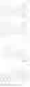 Fig. 53 - Composition containing borane compound and conjugated polymer compound, and element