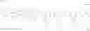 Fig. 54 - Composition containing borane compound and conjugated polymer compound, and element