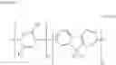 Fig. 55 - Composition containing borane compound and conjugated polymer compound, and element