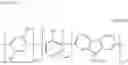 Fig. 56 - Composition containing borane compound and conjugated polymer compound, and element