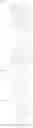 Fig. 58 - Composition containing borane compound and conjugated polymer compound, and element