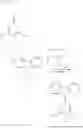 Fig. 61 - Composition containing borane compound and conjugated polymer compound, and element