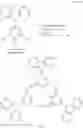 Fig. 62 - Composition containing borane compound and conjugated polymer compound, and element