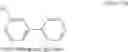 Fig. 63 - Composition containing borane compound and conjugated polymer compound, and element