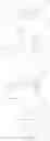 Fig. 64 - Composition containing borane compound and conjugated polymer compound, and element