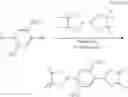 Fig. 66 - Composition containing borane compound and conjugated polymer compound, and element
