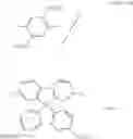 Fig. 69 - Composition containing borane compound and conjugated polymer compound, and element
